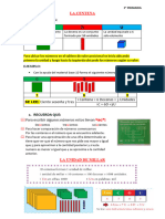 Clase 3 Tercero