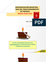 REGISTRIO-DE-PREDIOS-independización-HHUU-y-DF-2021-2 - 1 DE FBRERO