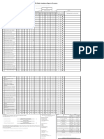 SF2 - 2022 - Grade 9 (Year III) - NARRA JUNE