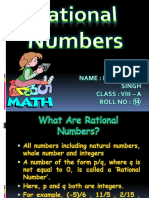 Rationalnumbers 150522075252 Lva1 App6892