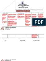 Remediation - Enhancement Form - Asb - 2023-2024