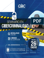 SEMINARIO CYBER SEGURIDAD Copia-1 - Compressed