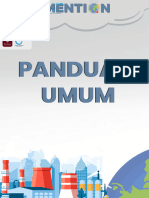 PANDUAN UMUM Smart Teen Competition 2024 (1) - 1