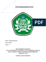 PDF Makalah Sejarah Minat - Compress