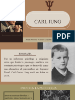 Carl Jung