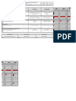 SE-PGSSO-01 Programa de SySO