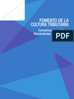 ComunicaciónPolitica Herramientascuantitativas