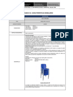 Anexo 03 Caract Mobiliario Chocan 25.05.18