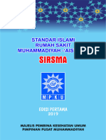 Ebook SIRSMA