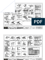 Proposed Three Storey Residences-Structural (July 2023)