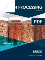 Potash Processing E-Book