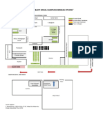 Layout Kegiatan GBS07