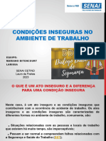 Apresentação1 Dds