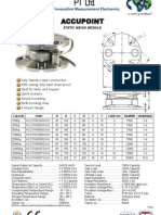 Accupointstaticwebview