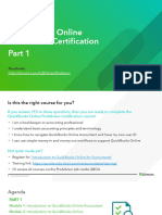 QBO ProAdvisor Certification Complete-Compressed