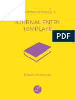 3ae4b78-1b6c-Ca2a-3b47-7f06561a523 LenR Free Resource Journal Entry Template Fillable