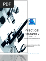 Practical Research 2 OBLM EDITED