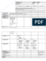 Dll-Pe Lesson 1 - 2023-2024