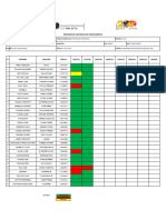 1-2 Operaciones Financieras