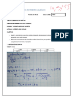 Reporte Lab Fisi1 S03 Grupo-4-1