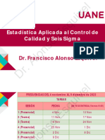 DR Alonso Presentacion Inicial EACCYSS2023