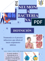 Neumonia Bacteriana Final