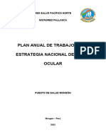 Oficio 158-2022 Plan Anual Salud Ocular 2023