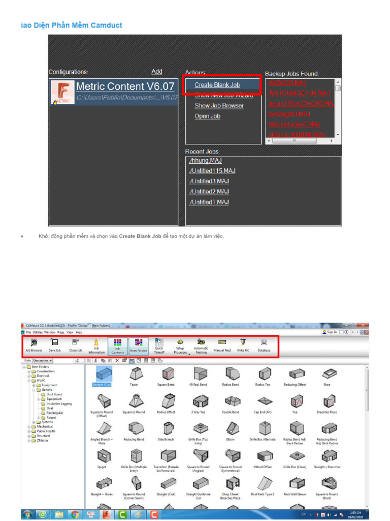 Huong dan su dung pdf