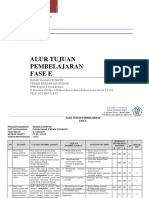 TP Atp Fase e Otomotif 2023 2024