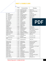 Unit-1docx 1600 PDF - Gdrive.vip