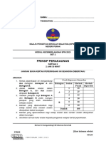 Perak 2023 SET 2 - Kertas 2