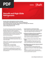 r744 PT Chart PDF | PDF | Applied And Interdisciplinary Physics ...