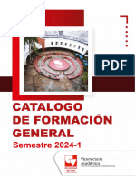 Catálogo de FG 2024-1 V1