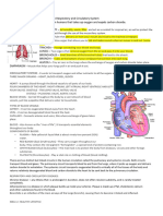 Students Reviewer 1stquarter