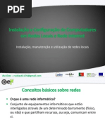 Apresentação_1_ICCRLRI_CELF_Conceitos_Básicos_e_Topologias