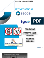 Manual Del Facilitador Tgs