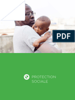 Tome Protection Sociale PDF
