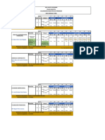 CALENDARIO MF-1er Sem - Gen 2023