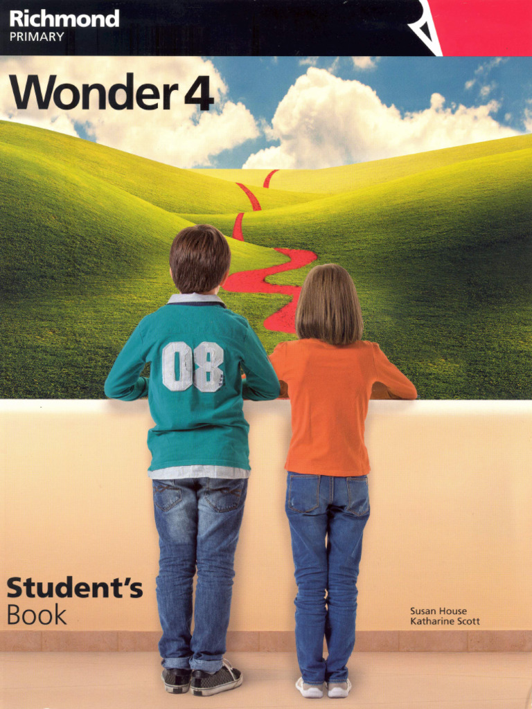 Tapa wonder 40001 pdf