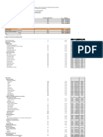 Project Monitoring - ALL Rev 2.1