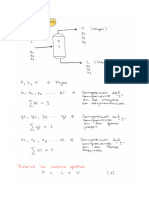 11 - Repaso Obtencion Ecuacion de Rachford Rice