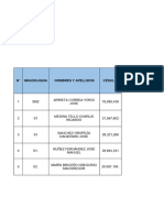 SEGUNDO FORMATO DE LAS URRA 2024 (3)