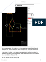 Primer Circuit