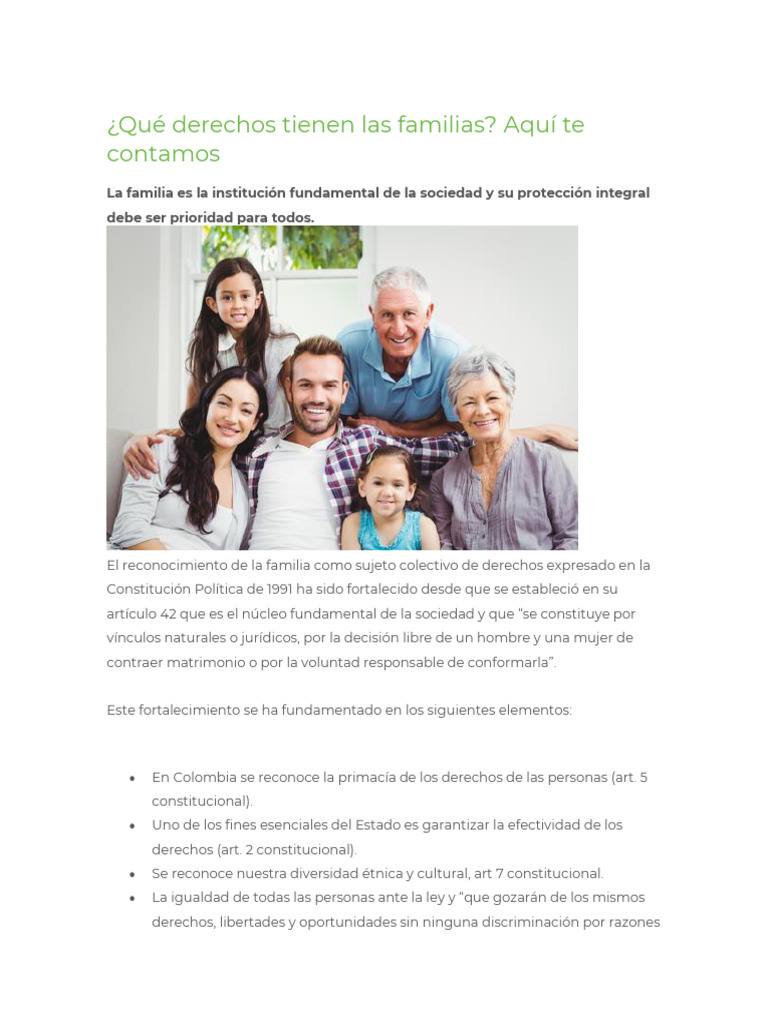 Cuota de Alimentos en Colombia PDF Pensión alimenticia Divorcio