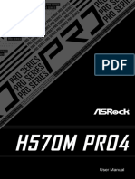 H570M Pro4