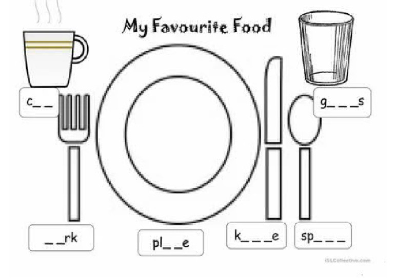 my-fav-meal-pdf