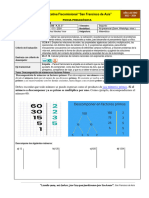 Matematica