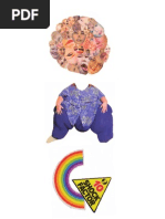 Download Three Letter Words - OMG by kithammonds SN69968725 doc pdf