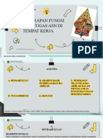 2.PENERAPAN FUNGSI Dan TUGAS ASN