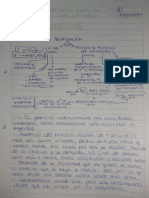 Formación para La Vida y El Trabajo